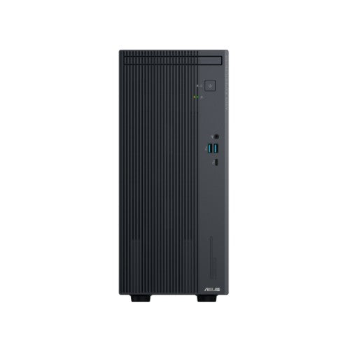 ASUS ExpertCenter P500 Mini Tower P500MVC-P71SR-CB PC Intel® Core™ i7 i7-13620H 16 GB DDR5-SDRAM 1 TB SSD Windows 11 Pro Gray