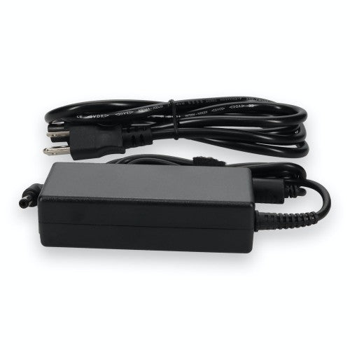 AddOn Networks CN62-G072U-AA power adapter/inverter Indoor 65 W Black