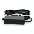 AddOn Networks CN62-G072U-AA power adapter/inverter Indoor 65 W Black
