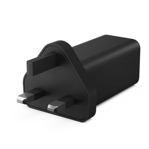 HP 65W GaN Wall Charger