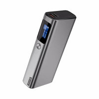 ALOGIC R20KPB130W power bank 20000 mAh Black, Silver