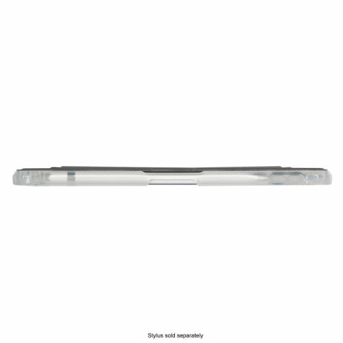 Targus Pro-Tek 10.9" Folio Transparent