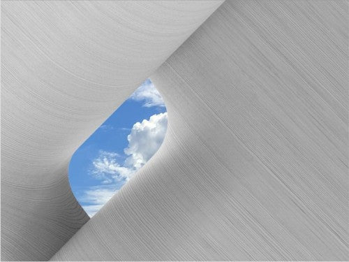 Viewsonic P1.5 Digital signage flat panel 31.5" LED Wi-Fi 600 cd/m² Full HD Black Android 9