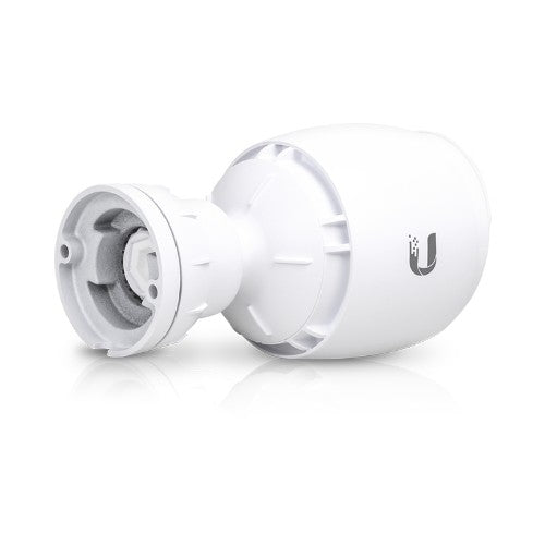 Ubiquiti UVC-G3-PRO-3 security camera Bullet IP security camera Indoor 1920 x 1080 pixels Ceiling/wall
