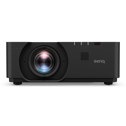 BenQ LU960ST2 Short throw projector 5200 ANSI lumens DLP 1080p (1920x1080) 3D