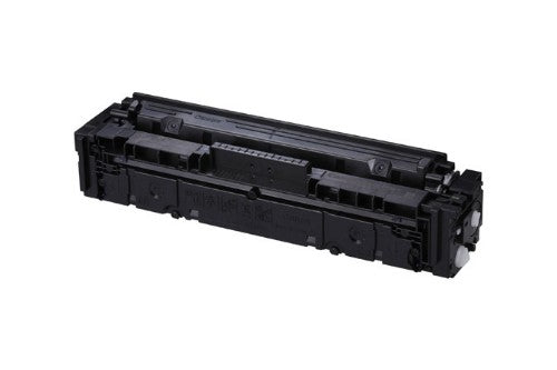 Canon 3028C001 toner cartridge 1 pc(s) Original Black
