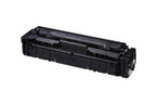 Canon 3028C001 toner cartridge 1 pc(s) Original Black