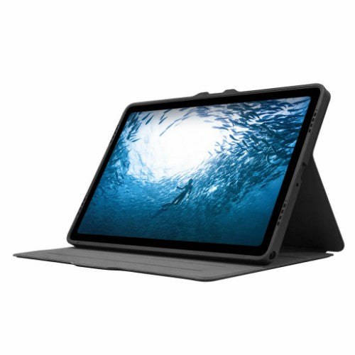 Targus Click-In 11" Folio Black