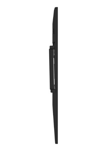 Viewsonic VB-WMK-004 signage display mount 110" Black