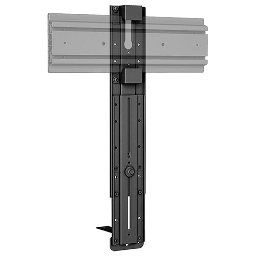 Chief FCA803 TV mount 70" Black