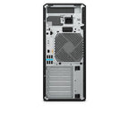 HP Z4 G5 Workstation PC W3-2535 32 GB DDR5-SDRAM