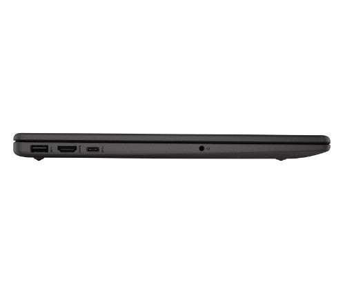 HP 255 G10 AMD Ryzen™ 5 7530U Laptop 15.6" Full HD 16 GB DDR4-SDRAM 256 GB SSD Wi-Fi 6 (802.11ax) Windows 11 Pro Black