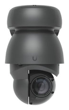Ubiquiti AI PTZ Industrial Spherical IP security camera Indoor & outdoor 3864 x 2160 pixels Wall/Pole/Desk