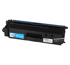 Brother TN-339C toner cartridge Original Cyan 1 pcs