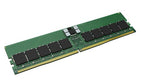 Kingston Technology KSM56R46BD8-32HA memory module 32 GB 1 x 32 GB DDR5 5600 MT/s
