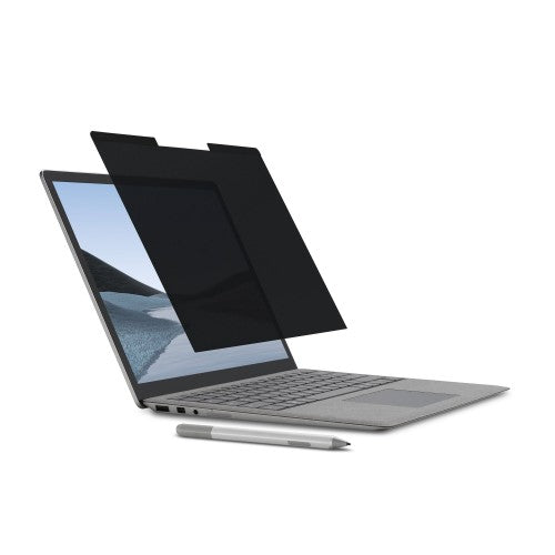 Kensington MagPro™ Elite Magnetic Privacy Screen for Surface Laptop 2/3 13.5”