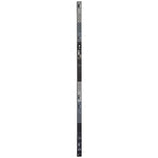 Tripp Lite PDU3EVN6G60C power distribution unit (PDU) 36 AC outlet(s) 0U Black, Gray