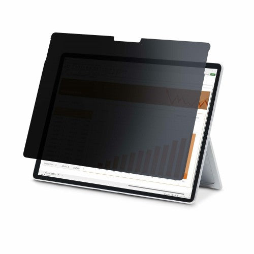 StarTech.com 123SP-PRIVACY-SCREEN display privacy filters 12.3" Tablet Frameless display privacy filter