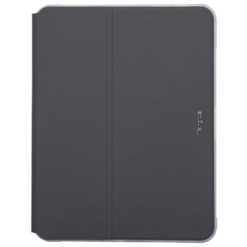 Targus SafePort 10.9" Cover Gray