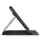 Targus Click-In 11" Folio Black