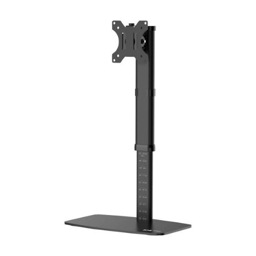 Tripp Lite DDV1727S monitor mount / stand 27" Desk Black