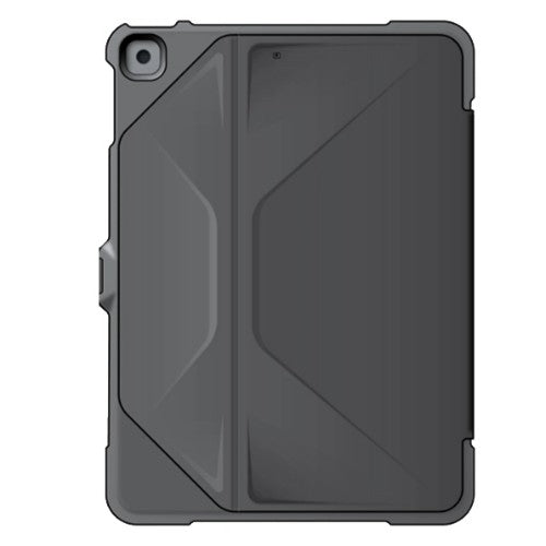 Targus Pro-Tek 8.3" Folio Black