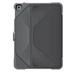 Targus Pro-Tek 8.3" Folio Black