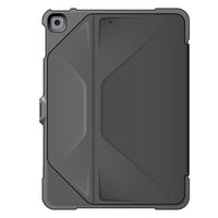 Targus Pro-Tek 8.3" Folio Black