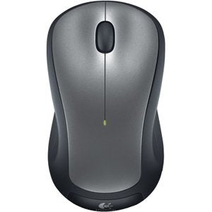 Logitech 910-001675 mouse RF Wireless Optical 1000 DPI