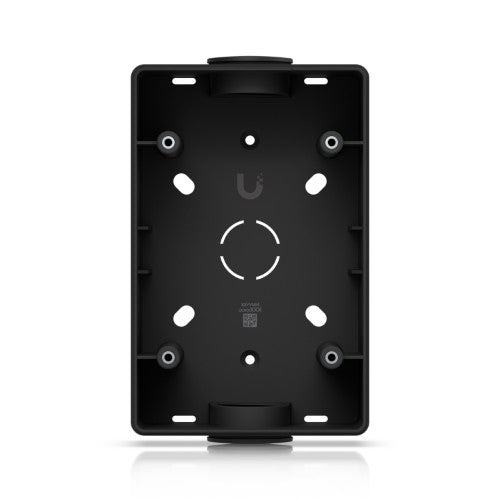 Ubiquiti UACC-Reader-JB-B Mount box