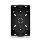Ubiquiti UACC-Reader-JB-B Mount box