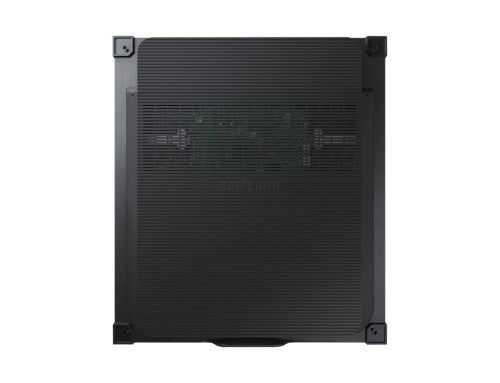 Samsung IF015H-E LED Indoor