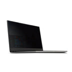 Kensington MagPro™ 12.5" (16:9) Laptop Privacy Screen with Magnetic Strip