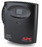 APC NetBotz Room Sensor Pod 155 security access control system