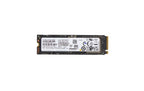 HP 1TB PCIe-4x4 NVMe Solid State Drive