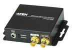 ATEN VC480 video signal converter