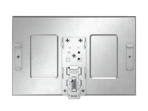 APC Din Rail Mount Battery Pack 24VDC Sealed Lead Acid (VRLA) 24 V 4.5 Ah