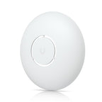 Ubiquiti UACC-U7-Cover WLAN access point cover cap