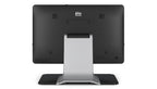 Elo Touch Solutions 1302L 13.3" LCD/TFT 300 cd/m² Full HD Black Touchscreen