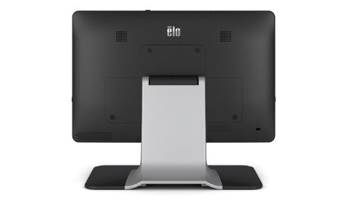 Elo Touch Solutions 1302L 13.3" LCD/TFT 300 cd/m² Full HD Black Touchscreen