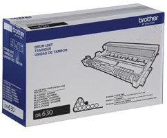 Brother DR-630 printer drum Original