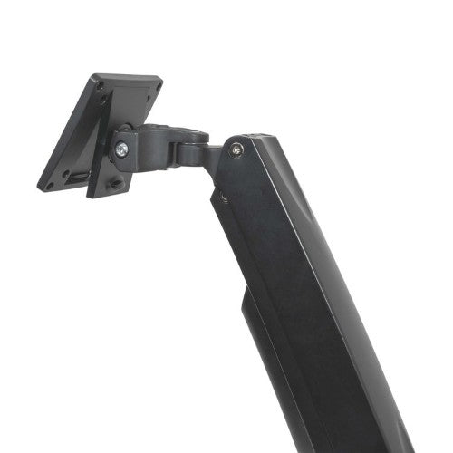 Amer Networks AMR1UC monitor mount / stand 49" Desk Black