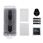 StarTech.com I16T2-PRIVACY-SCREEN display privacy filters 6.7" Smartphone Frameless display privacy filter