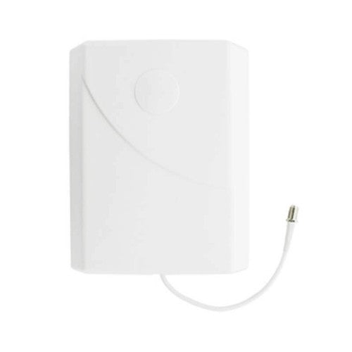 Wilson Electronics 309909-75F network antenna Directional antenna F-type 10.6 dBi