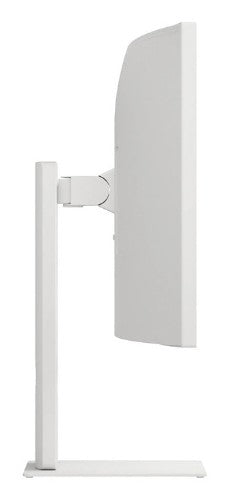 LG 40U990A-W computer monitor 40" 5120 x 2160 pixels WUHD Black