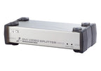 ATEN VS162 video splitter DVI 2x DVI-I