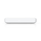 Ubiquiti UniFi Flex Mini 2.5G Managed 2.5G Ethernet (100/1000/2500) Power over Ethernet (PoE) Desktop White