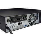 APC AP9834 network card WLAN