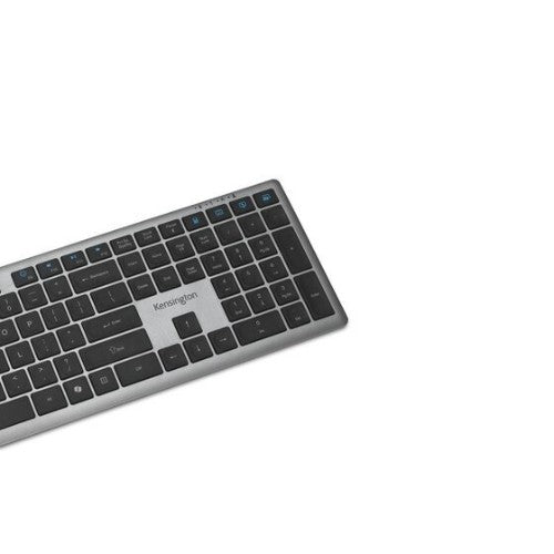 Kensington KB535 EQ keyboard