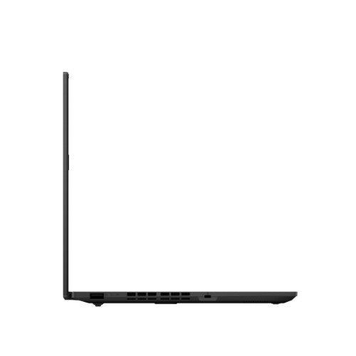 ASUS ExpertBook B1 B1402CGA-C31H-CA Intel Core i3 N-series i3-N305 Laptop 14" Full HD 8 GB DDR4-SDRAM 256 GB Flash Windows 11 Home Black
